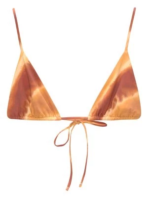 Obrázek produktu Horní díl bikin PULL&BEAR