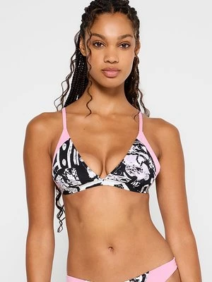 Obrázek produktu Horní díl bikin Quiksilver