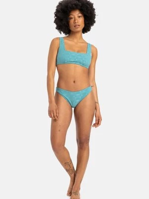 Obrázek produktu Horní díl bikin Quiksilver