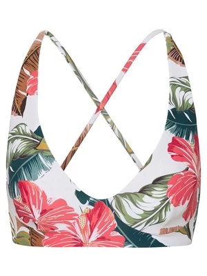 Obrázek produktu Horní díl bikin Rip Curl