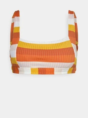 Obrázek produktu Horní díl bikin Rip Curl