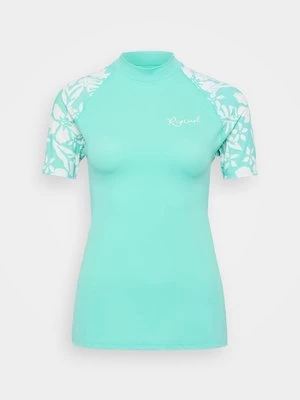 Obrázek produktu Horní díl bikin Rip Curl