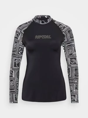 Obrázek produktu Horní díl bikin Rip Curl