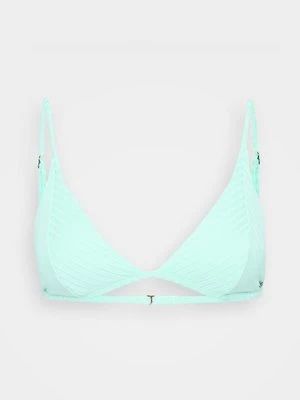 Obrázek produktu Horní díl bikin Rip Curl