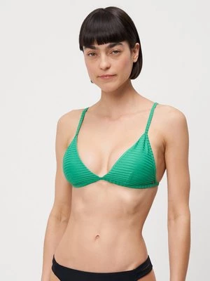 Obrázek produktu Horní díl bikin Rip Curl