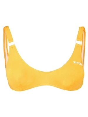 Obrázek produktu Horní díl bikin Rip Curl