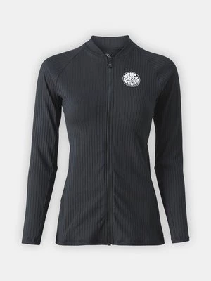 Obrázek produktu Horní díl bikin Rip Curl