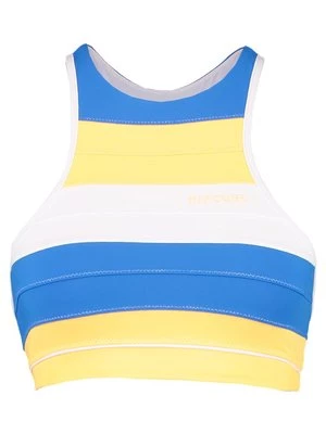 Obrázek produktu Horní díl bikin Rip Curl