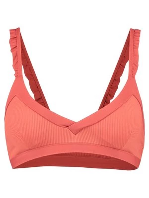 Obrázek produktu Horní díl bikin Rip Curl