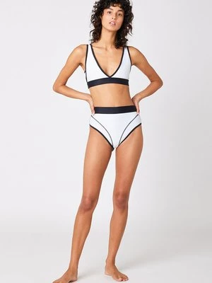 Obrázek produktu Horní díl bikin Rip Curl