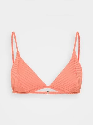 Obrázek produktu Horní díl bikin Rip Curl