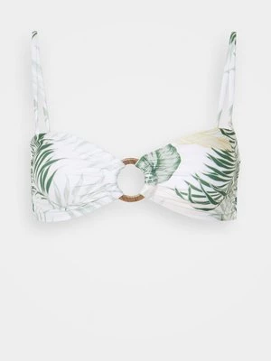 Obrázek produktu Horní díl bikin Rip Curl