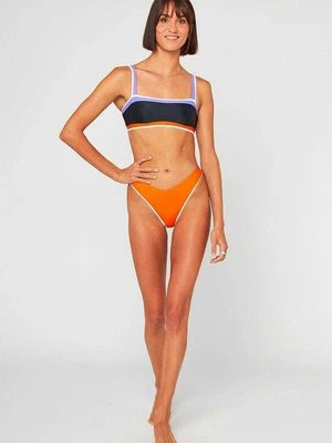 Obrázek produktu Horní díl bikin Rip Curl
