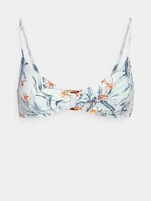 Obrázek produktu Horní díl bikin Rip Curl