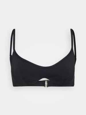 Obrázek produktu Horní díl bikin Rip Curl