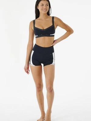 Obrázek produktu Horní díl bikin Rip Curl