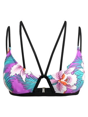 Obrázek produktu Horní díl bikin Rip Curl