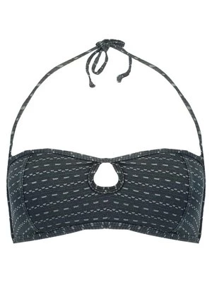 Obrázek produktu Horní díl bikin Rip Curl