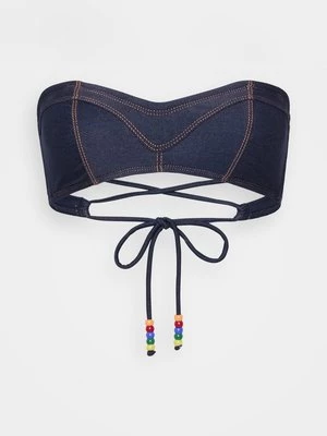 Obrázek produktu Horní díl bikin Rip Curl