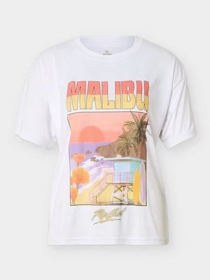 Obrázek produktu Horní díl bikin Rip Curl