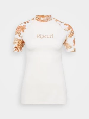Obrázek produktu Horní díl bikin Rip Curl