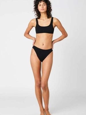 Obrázek produktu Horní díl bikin Rip Curl