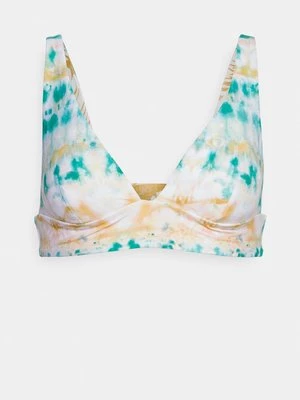 Obrázek produktu Horní díl bikin Rip Curl