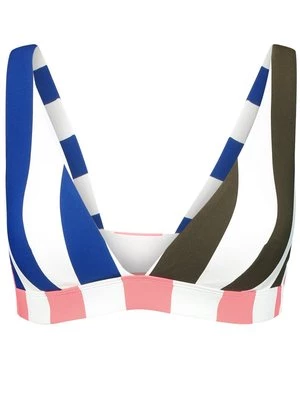 Obrázek produktu Horní díl bikin Rip Curl