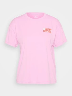 Obrázek produktu Horní díl bikin Rip Curl