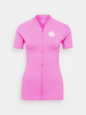 Obrázek produktu Horní díl bikin Rip Curl
