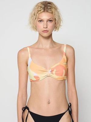 Obrázek produktu Horní díl bikin Rip Curl