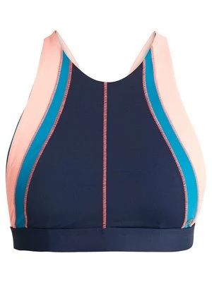 Obrázek produktu Horní díl bikin Rip Curl