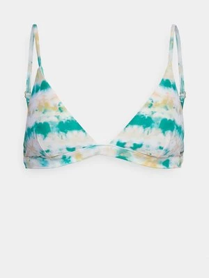 Obrázek produktu Horní díl bikin Rip Curl