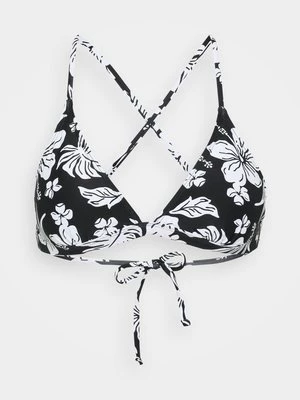 Obrázek produktu Horní díl bikin Rip Curl