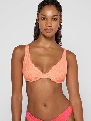 Obrázek produktu Horní díl bikin Rip Curl