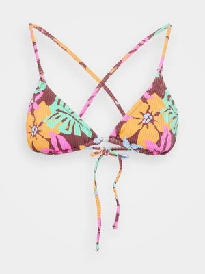 Obrázek produktu Horní díl bikin Rip Curl