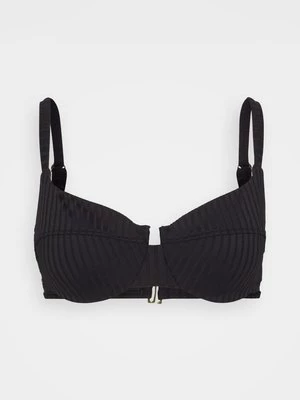 Obrázek produktu Horní díl bikin Rip Curl