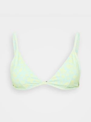 Obrázek produktu Horní díl bikin Rip Curl