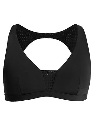 Obrázek produktu Horní díl bikin Rip Curl