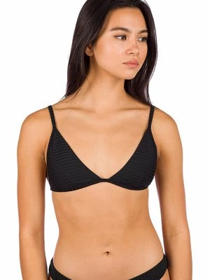 Obrázek produktu Horní díl bikin Rip Curl