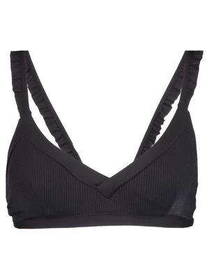 Obrázek produktu Horní díl bikin Rip Curl