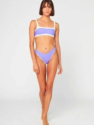 Obrázek produktu Horní díl bikin Rip Curl
