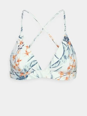 Obrázek produktu Horní díl bikin Rip Curl