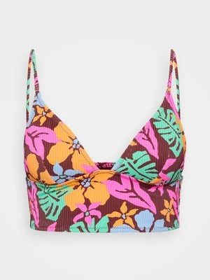 Obrázek produktu Horní díl bikin Rip Curl