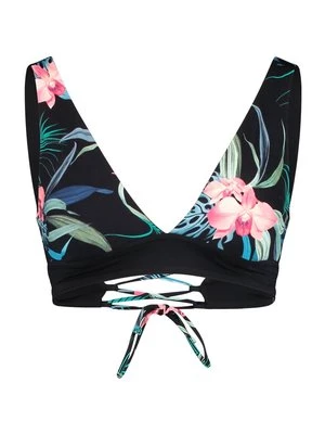 Obrázek produktu Horní díl bikin Rip Curl