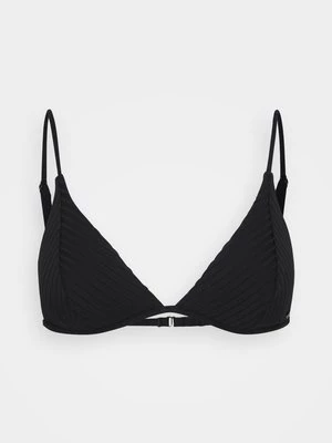Obrázek produktu Horní díl bikin Rip Curl