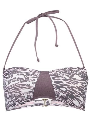 Obrázek produktu Horní díl bikin Rip Curl