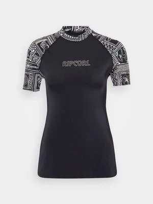 Obrázek produktu Horní díl bikin Rip Curl