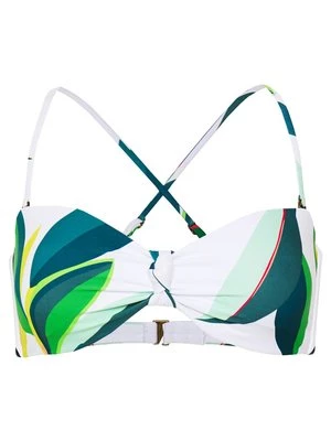 Obrázek produktu Horní díl bikin Rip Curl