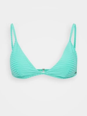 Obrázek produktu Horní díl bikin Rip Curl